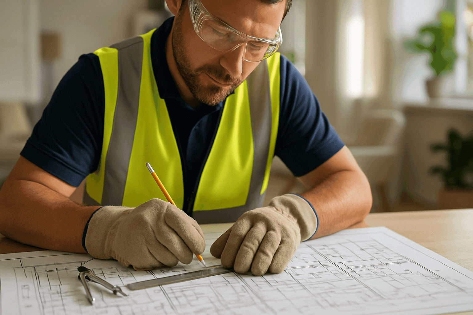 Designing Your Home’s Electrical System: What to Consider