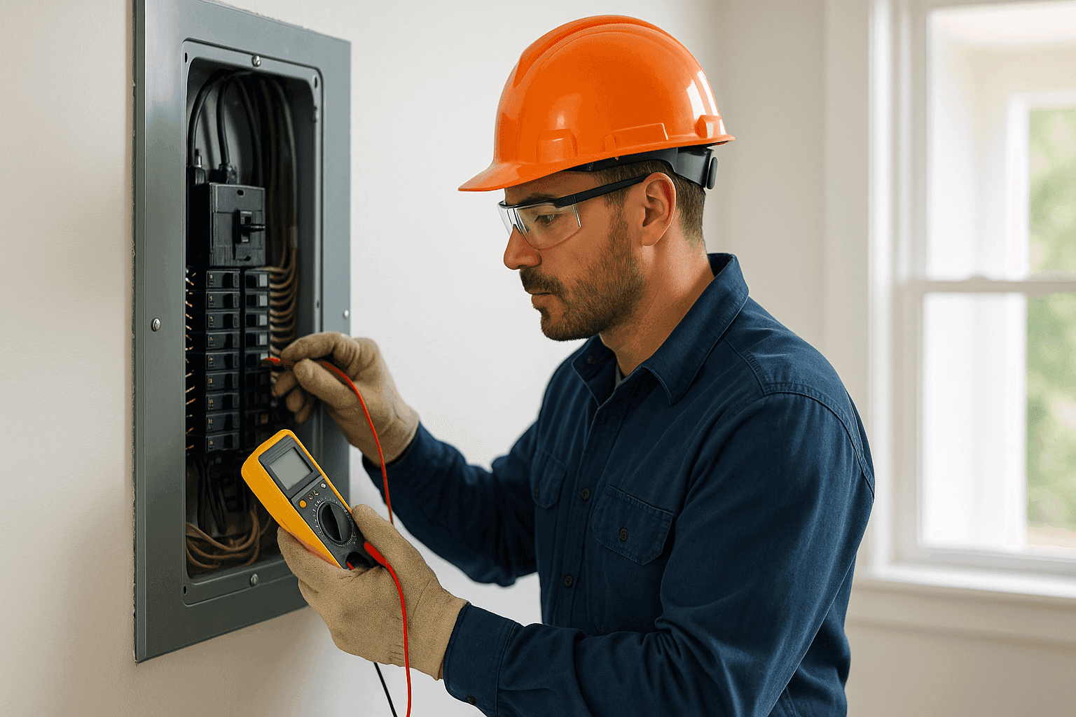 How to Prevent Nuisance Tripping of Circuit Breakers