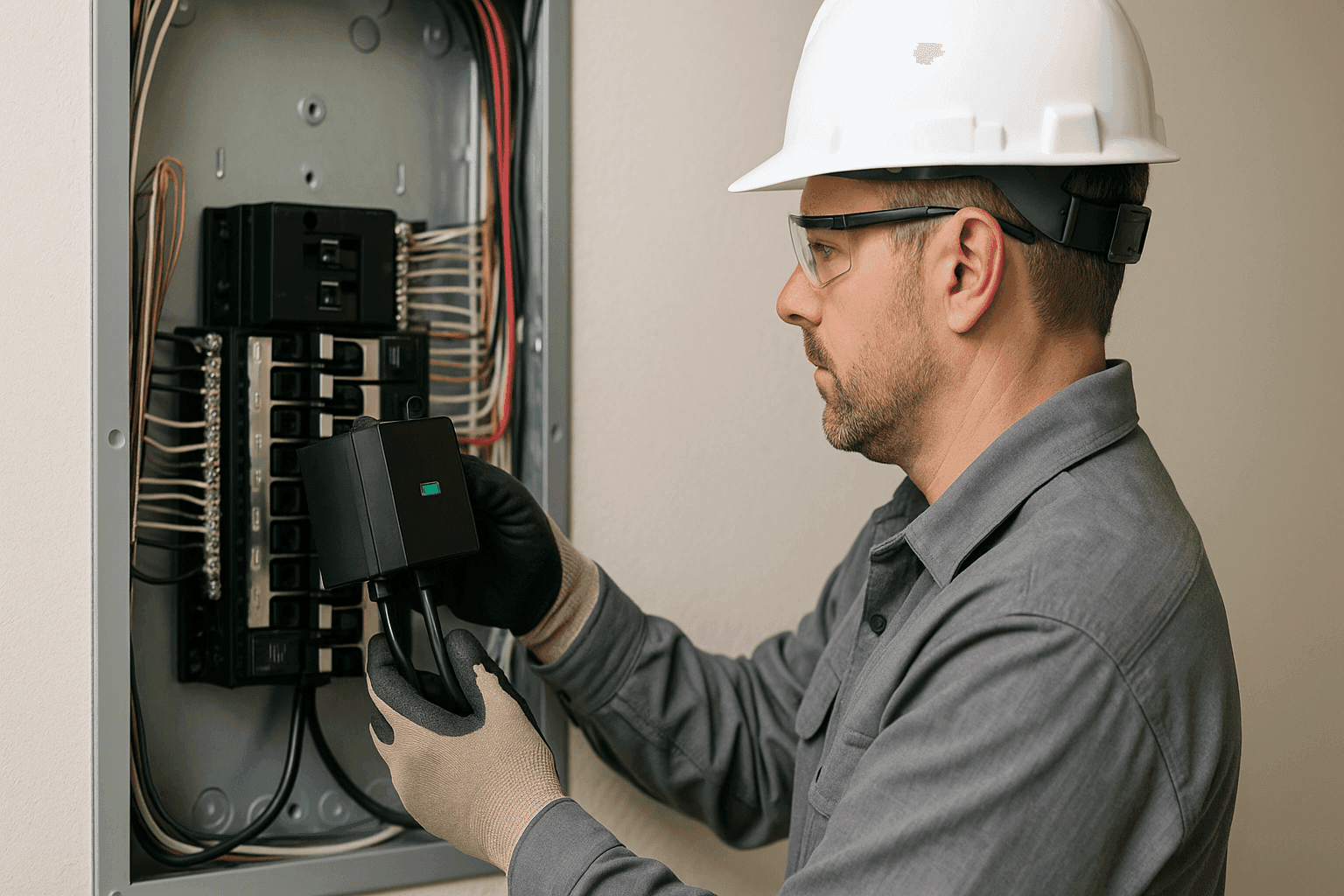 Why You Need Surge Protection for Your Home Electronics